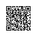 DW-09-12-F-D-740 QRCode