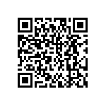 DW-09-12-F-D-810 QRCode