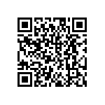 DW-09-12-F-S-685 QRCode