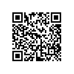 DW-09-12-F-S-715 QRCode