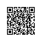 DW-09-12-F-S-725 QRCode