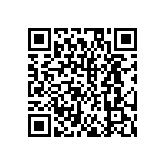 DW-09-12-F-S-745 QRCode