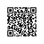 DW-09-12-F-S-765 QRCode