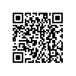 DW-09-12-G-D-690 QRCode