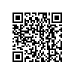 DW-09-12-G-D-709 QRCode