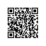 DW-09-12-G-D-730 QRCode