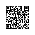 DW-09-12-G-S-665 QRCode