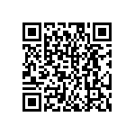 DW-09-12-G-T-200 QRCode