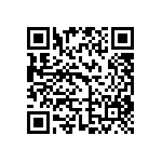 DW-09-12-L-D-600 QRCode