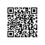 DW-09-12-L-D-630 QRCode