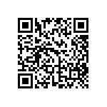 DW-09-12-L-D-710 QRCode