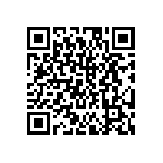 DW-09-12-L-D-846 QRCode