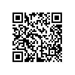 DW-09-12-L-S-390 QRCode