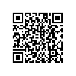 DW-09-12-L-T-400 QRCode