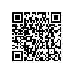 DW-09-12-L-T-650 QRCode