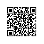 DW-09-12-S-D-450 QRCode