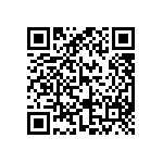 DW-09-12-S-D-625-LL QRCode