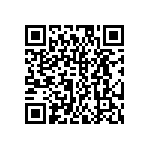 DW-09-12-S-D-630 QRCode