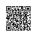 DW-09-12-S-D-680 QRCode