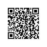 DW-09-12-S-Q-650 QRCode