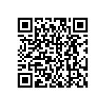 DW-09-12-S-T-400 QRCode