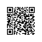 DW-09-12-T-D-340-LL QRCode