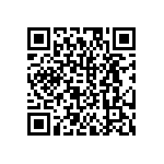 DW-09-12-T-D-420 QRCode