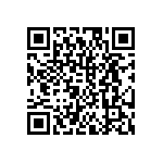 DW-09-12-T-D-650 QRCode