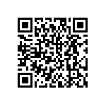 DW-09-12-T-D-684 QRCode