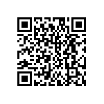 DW-09-12-T-D-715 QRCode