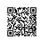 DW-09-12-T-D-750 QRCode