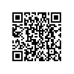 DW-09-12-T-S-660 QRCode