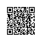 DW-09-12-T-T-450 QRCode