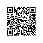 DW-09-13-F-D-821 QRCode