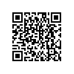 DW-09-13-F-D-880 QRCode