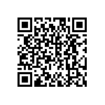 DW-09-13-F-D-905 QRCode