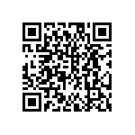 DW-09-13-F-D-920 QRCode