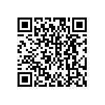 DW-09-13-F-D-955 QRCode