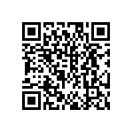 DW-09-13-F-S-970 QRCode