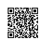 DW-09-13-F-T-400 QRCode