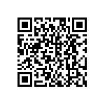 DW-09-13-G-T-400 QRCode