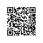 DW-09-13-L-D-540 QRCode