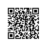 DW-09-13-L-D-810 QRCode