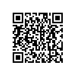 DW-09-13-L-D-875 QRCode