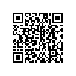 DW-09-13-L-S-890 QRCode