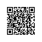 DW-09-13-L-T-200 QRCode