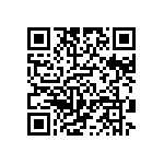 DW-09-13-S-T-200 QRCode