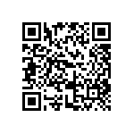 DW-09-13-S-T-963 QRCode