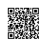 DW-09-13-T-D-790 QRCode