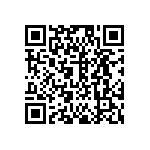 DW-09-13-T-S-1010 QRCode